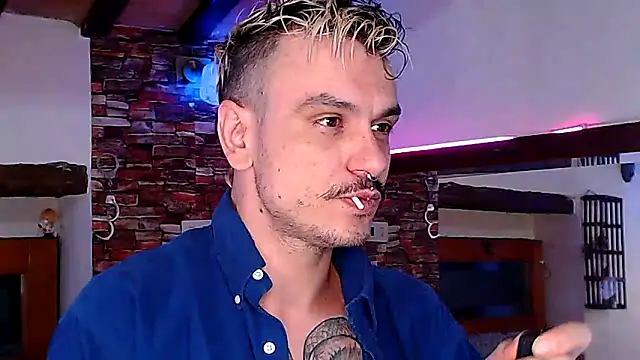 cek 186 online show from 20, 3, 2025