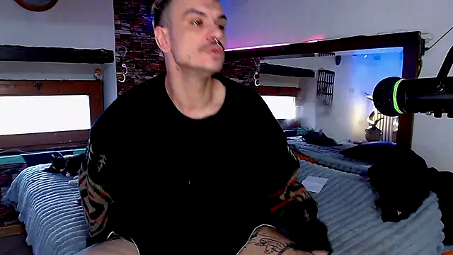 cek 186 online show from 22, 3, 2025