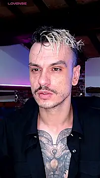 cek 186 online show from 22, 3, 2025