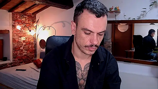 cek 186 online show from 29, 9, 2025