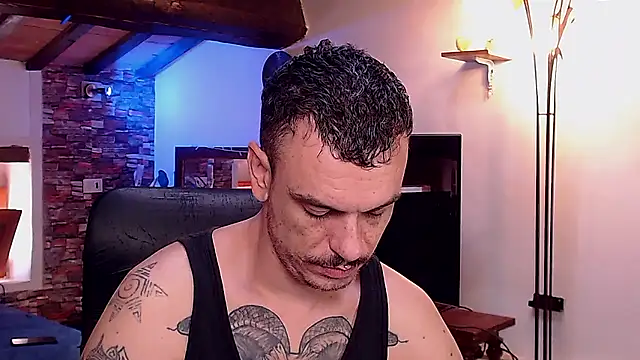 cek 186 online show from 6, 10, 2025