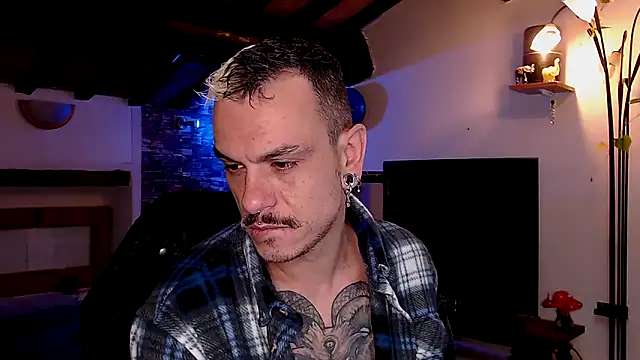 cek 186 online show from 12, 10, 2025