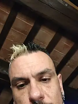 cek 186 online show from 24, 10, 2025