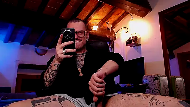 cek 186 online show from 11, 11, 2025