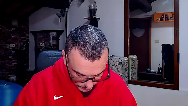 cek 186 online show from 22, 11, 2025