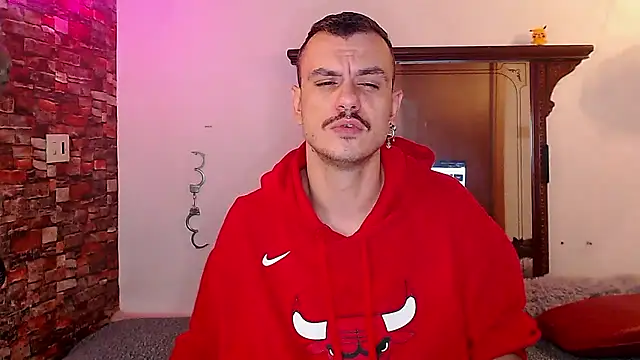 cek 186 online show from 6, 1, 2026