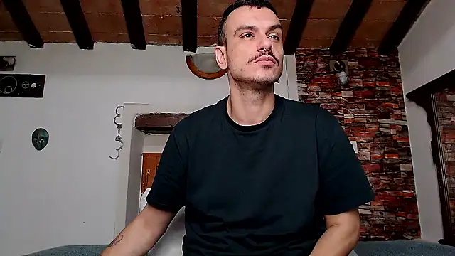 cek 186 online show from 15, 1, 2026