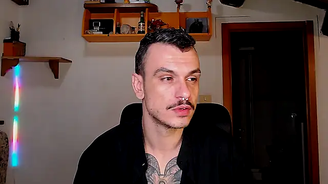 cek 186 online show from 4, 2, 2026