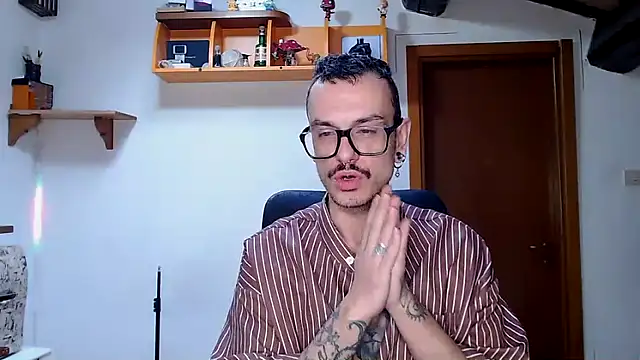 cek 186 online show from 8, 2, 2026