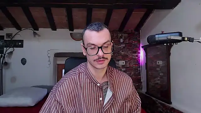 cek 186 online show from 28, 2, 2026