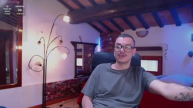 cek 186 online show from 8, 3, 2026