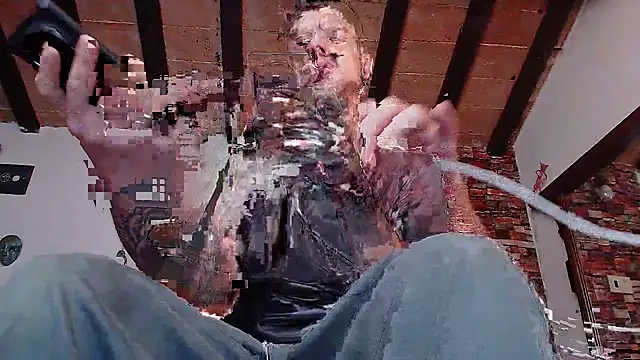 cek 186 online show from 28, 3, 2026