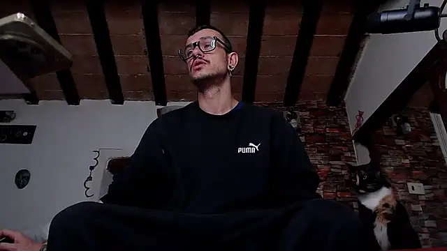 cek 186 online show from 2, 4, 2026