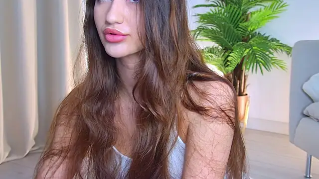 Snapshot of alissa_foxx chatting on 22, 4, 2026 alissa foxx online show from 22, 4, 2026
