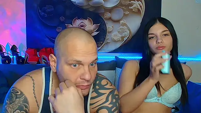 Snapshot of xDeepInLovexx chatting on 30, 4, 2026 xDeepInLovexx online show from 30, 4, 2026