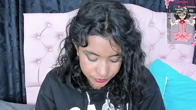 Applehot LRR online show from 5, 2, 2025