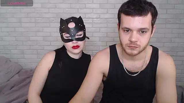 Snapshot of Fuckyoursecretary69 chatting on 14, 2, 2026 Fuckyoursecretary69 online show from 14, 2, 2026