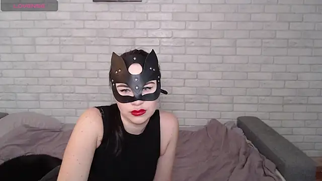 Snapshot of Fuckyoursecretary69 chatting on 17, 2, 2026 Fuckyoursecretary69 online show from 17, 2, 2026