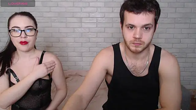 Snapshot of Fuckyoursecretary69 chatting on 27, 2, 2026 Fuckyoursecretary69 online show from 27, 2, 2026