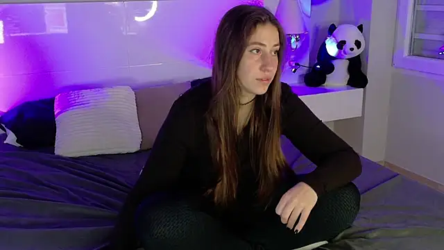 Coco fr online show from 5, 2, 2026