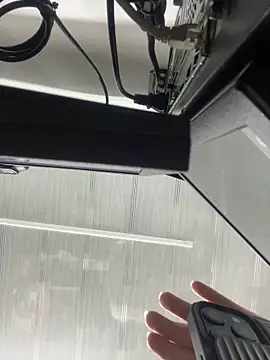 CamilaSofiia online show from 29, 10, 2025