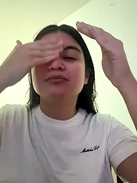 CamilaSofiia online show from 17, 12, 2025