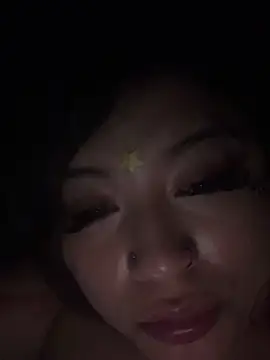 funnynessa69 online show from 8, 2, 2025