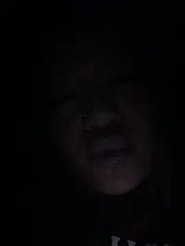 funnynessa69 online show from 14, 3, 2025