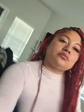 funnynessa69 online show from 6, 11, 2025