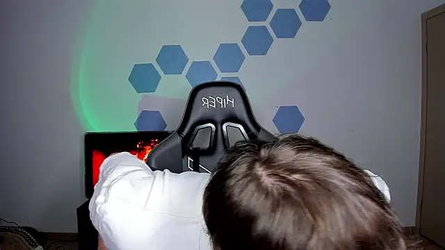 Snapshot of Chris_Tyson chatting on 22, 11, 2025 Chris Tyson online show from 22, 11, 2025