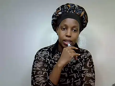 Snapshot of sexxy_kay chatting on 17, 12, 2024 sexxy kay online show from 17, 12, 2024