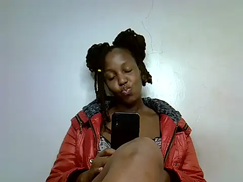 Snapshot of sexxy_kay chatting on 10, 1, 2025 sexxy kay online show from 10, 1, 2025