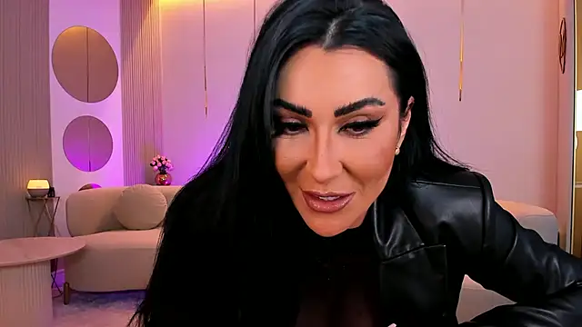 Snapshot of Mistress-Kennya chatting on 20, 12, 2025 Mistress-Kennya online show from 20, 12, 2025