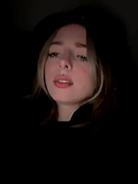 LoraaDoll online show from 27, 11, 2025