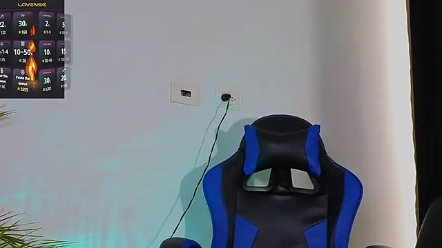 EdwardRoss  online show from 7, 11, 2025