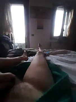 Snapshot of caigo7 chatting on 6, 12, 2024 caigo7 online show from 6, 12, 2024