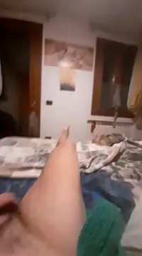 Snapshot of caigo7 chatting on 18, 12, 2024 caigo7 online show from 18, 12, 2024