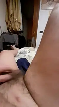 Snapshot of caigo7 chatting on 1, 2, 2025 caigo7 online show from 1, 2, 2025