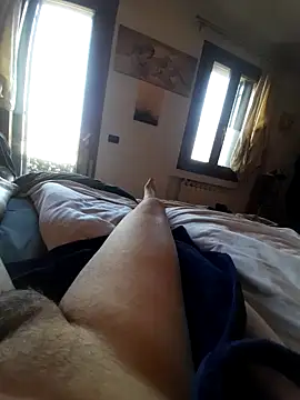 Snapshot of caigo7 chatting on 10, 3, 2025 caigo7 online show from 10, 3, 2025