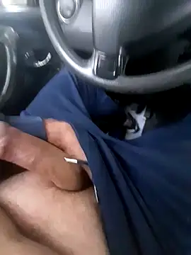 Snapshot of caigo7 chatting on 20, 10, 2025 caigo7 online show from 20, 10, 2025