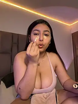 RexxaYBlade online show from 28, 9, 2025