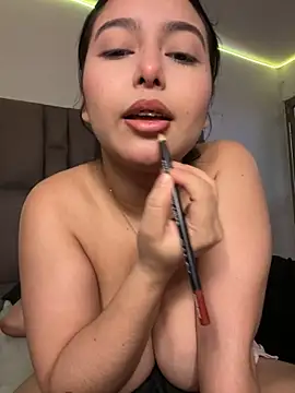 RexxaYBlade online show from 7, 10, 2025