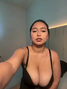 Snapshot of RexxaYBlade chatting on 14, 3, 2026 RexxaYBlade online show from 14, 3, 2026