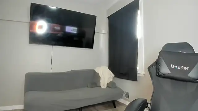 Persiasparadise online show from 25, 10, 2025