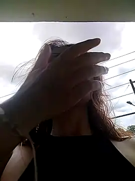 Kate lorens9 online show from 19, 11, 2025