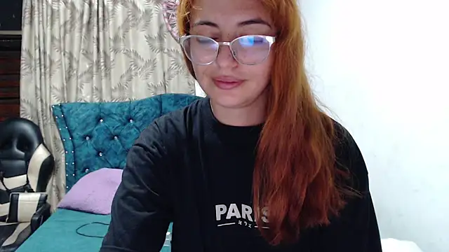 Snapshot of Kate_lorens9 chatting on 4, 2, 2026 Kate lorens9 online show from 4, 2, 2026