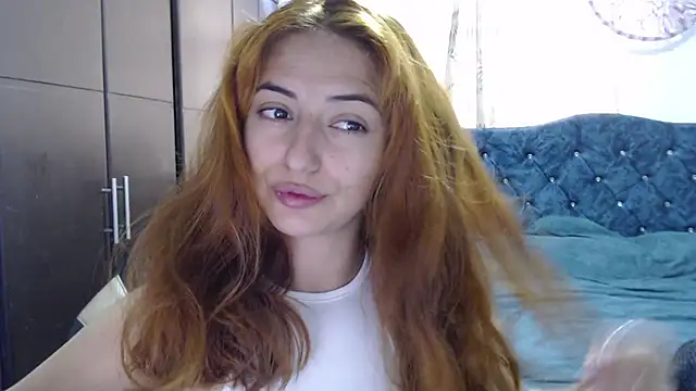 Snapshot of Kate_lorens9 chatting on 8, 2, 2026 Kate lorens9 online show from 8, 2, 2026