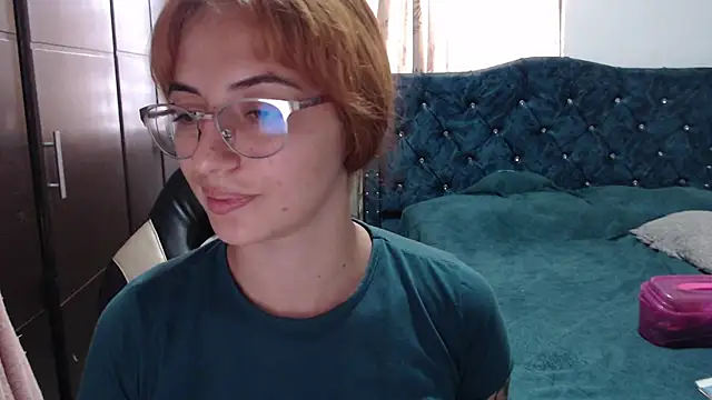 Snapshot of Kate_lorens9 chatting on 12, 2, 2026 Kate lorens9 online show from 12, 2, 2026