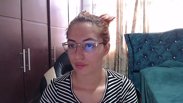 Snapshot of Kate_lorens9 chatting on 13, 2, 2026 Kate lorens9 online show from 13, 2, 2026