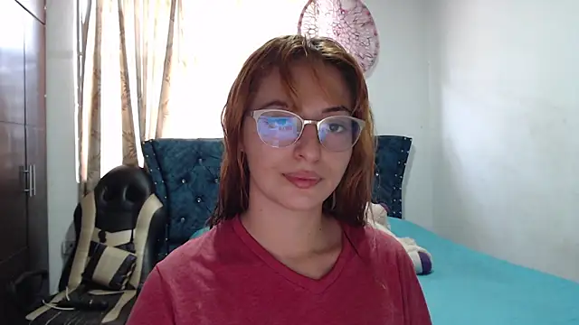 Snapshot of Kate_lorens9 chatting on 3, 3, 2026 Kate lorens9 online show from 3, 3, 2026